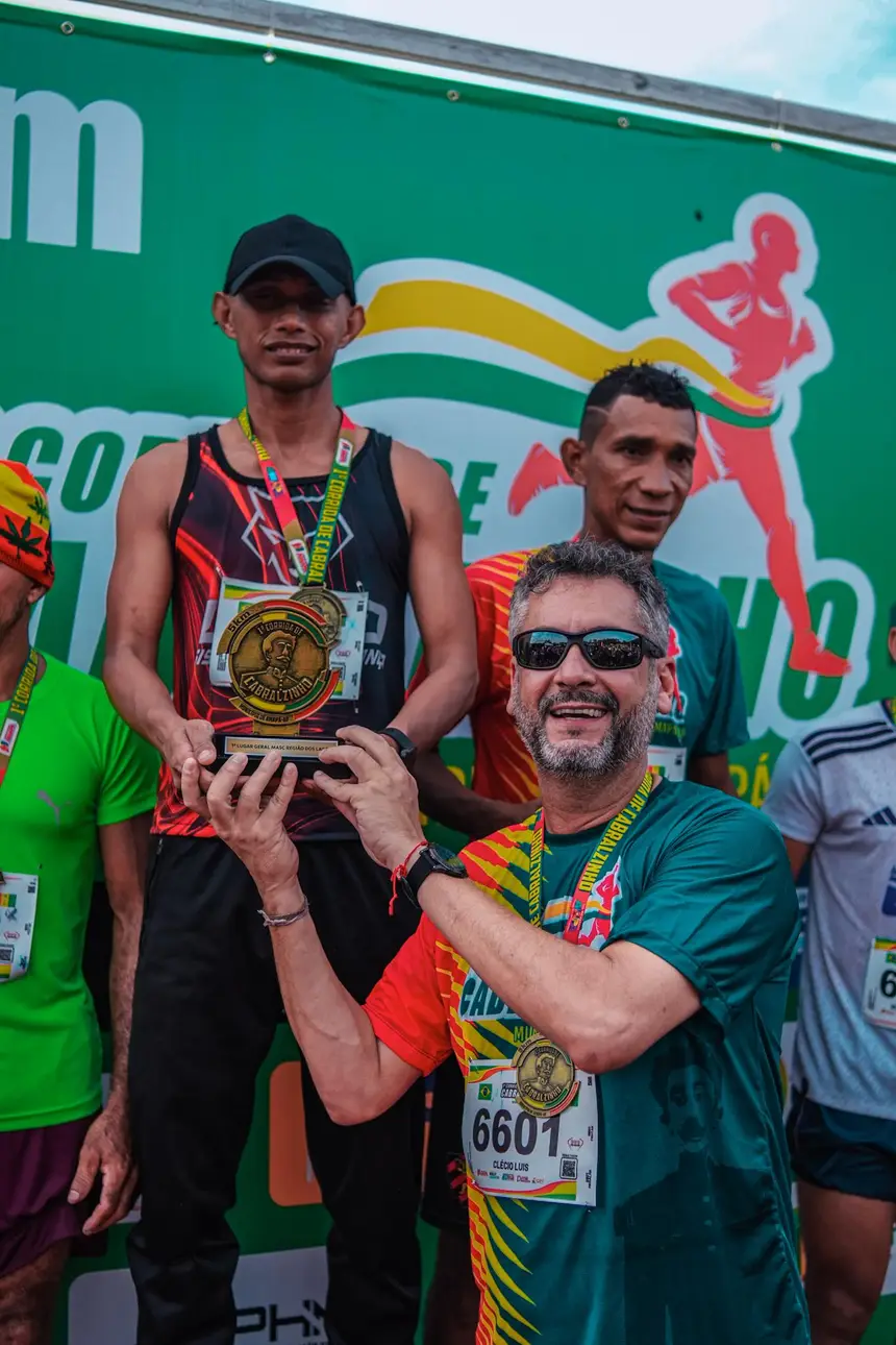  <div class='credito_fotos'>Foto: Jessé Matos/Agência Grito   |   <a href='/midias/2025/originais/20250516114013-GF00016074-F00190429.webp' download><i class='fa-solid fa-download'></i> Download</a></div>