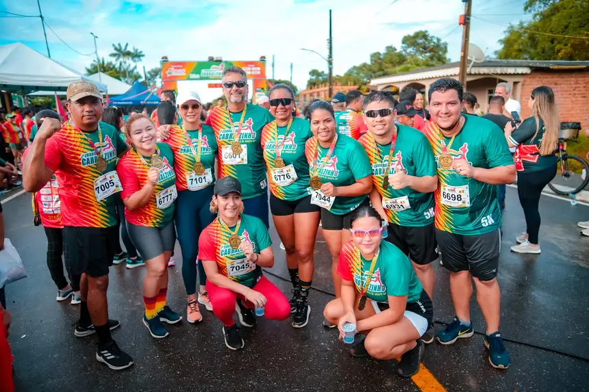  <div class='credito_fotos'>Foto: Jessé Matos/Agência Grito   |   <a href='/midias/2025/originais/20250516114020-GF00016074-F00190432.webp' download><i class='fa-solid fa-download'></i> Download</a></div>