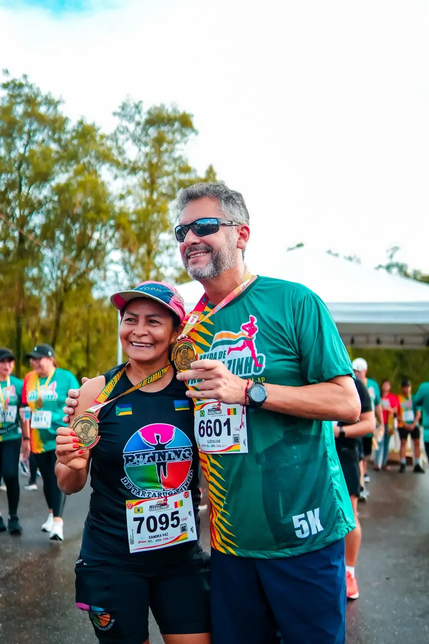  <div class='credito_fotos'>Foto: Jessé Matos/Agência Grito   |   <a href='/midias/2025/originais/20250516114027-GF00016074-F00190435.webp' download><i class='fa-solid fa-download'></i> Download</a></div>