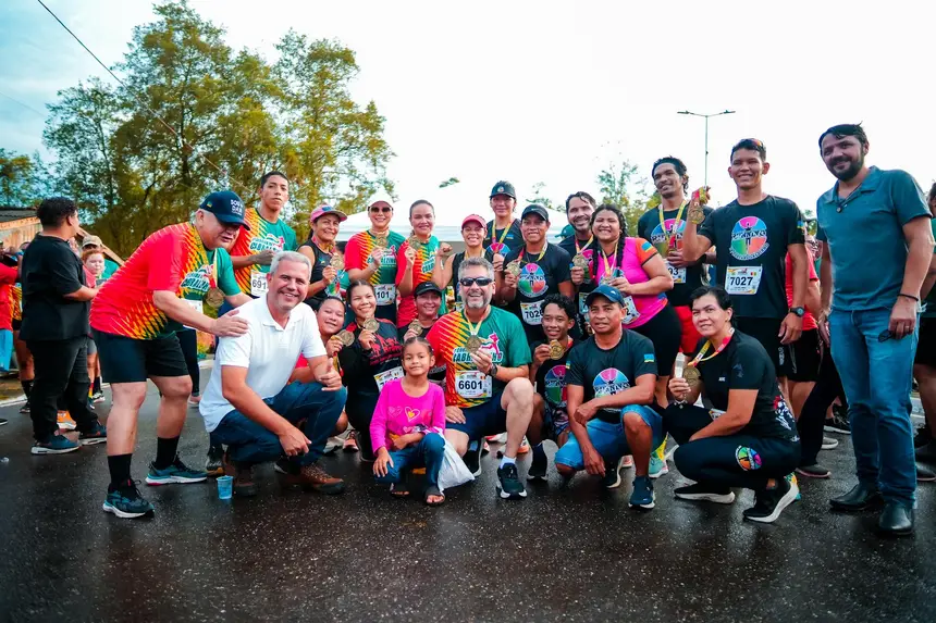  <div class='credito_fotos'>Foto: Jessé Matos/Agência Grito   |   <a href='/midias/2025/originais/20250516114029-GF00016074-F00190436.webp' download><i class='fa-solid fa-download'></i> Download</a></div>