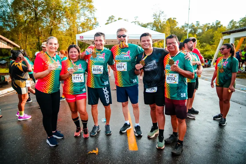  <div class='credito_fotos'>Foto: Jessé Matos/Agência Grito   |   <a href='/midias/2025/originais/20250516114036-GF00016074-F00190439.webp' download><i class='fa-solid fa-download'></i> Download</a></div>