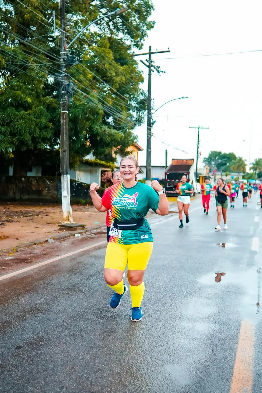  <div class='credito_fotos'>Foto: Jessé Matos/Agência Grito   |   <a href='/midias/2025/originais/20250516114058-GF00016074-F00190448.webp' download><i class='fa-solid fa-download'></i> Download</a></div>