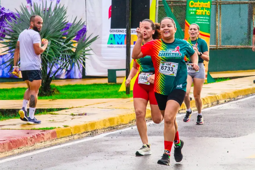  <div class='credito_fotos'>Foto: Max Renê/GEA   |   <a href='/midias/2025/originais/20250516114203-GF00016074-F00190459.webp' download><i class='fa-solid fa-download'></i> Download</a></div>