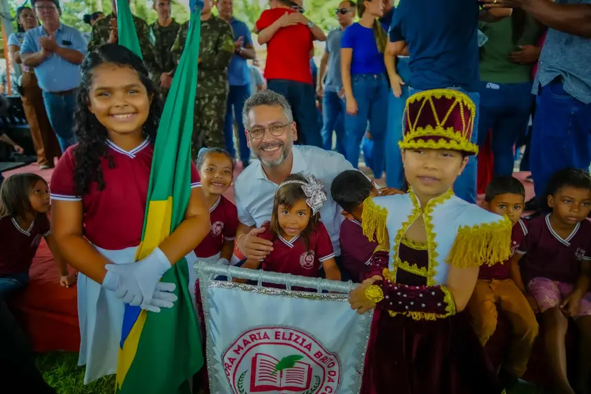 <div class='credito_fotos'>Foto: Jessé Matos/Agência Grito | <a href='/midias/2025/originais/20250516114614-GF00016075-F00190475.webp' download><i class='fa-solid fa-download'></i> Download</a></div>