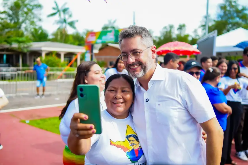<div class='credito_fotos'>Foto: Jessé Matos/Agência Grito | <a href='/midias/2025/originais/20250516114622-GF00016075-F00190479.webp' download><i class='fa-solid fa-download'></i> Download</a></div>
