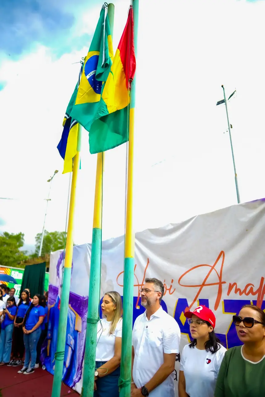 <div class='credito_fotos'>Foto: Jessé Matos/Agência Grito | <a href='/midias/2025/originais/20250516114628-GF00016075-F00190482.webp' download><i class='fa-solid fa-download'></i> Download</a></div>