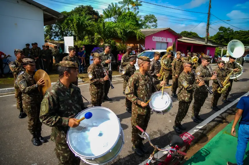 <div class='credito_fotos'>Foto: Jessé Matos/Agência Grito | <a href='/midias/2025/originais/20250516114631-GF00016075-F00190483.webp' download><i class='fa-solid fa-download'></i> Download</a></div>