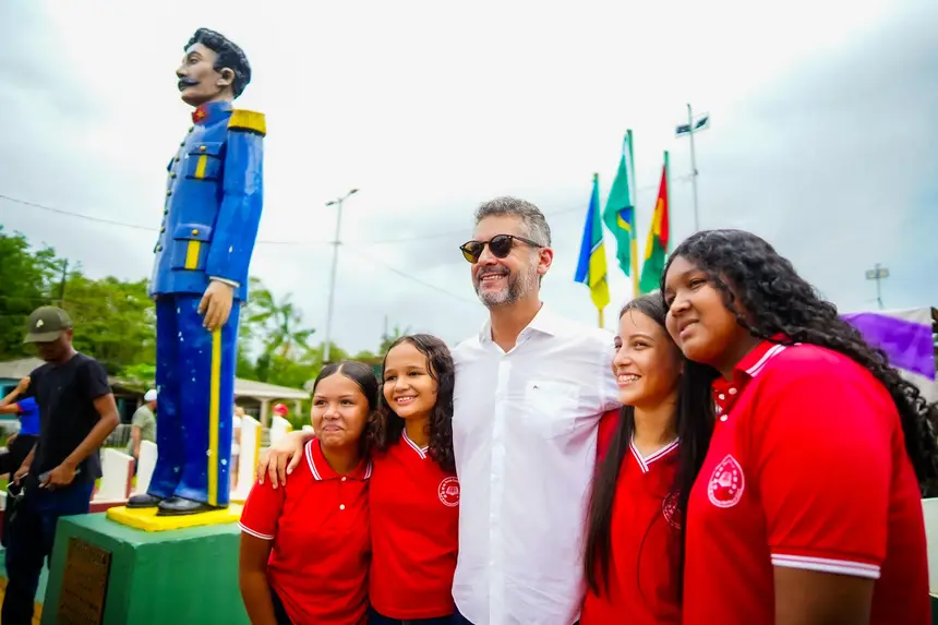 <div class='credito_fotos'>Foto: Jessé Matos/Agência Grito | <a href='/midias/2025/originais/20250516114636-GF00016075-F00190485.webp' download><i class='fa-solid fa-download'></i> Download</a></div>