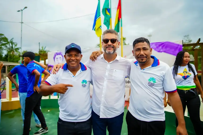 <div class='credito_fotos'>Foto: Jessé Matos/Agência Grito | <a href='/midias/2025/originais/20250516114641-GF00016075-F00190487.webp' download><i class='fa-solid fa-download'></i> Download</a></div>
