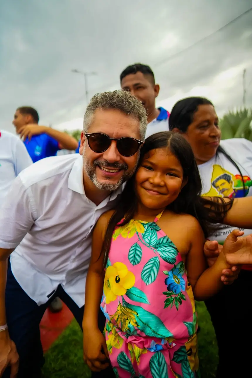 <div class='credito_fotos'>Foto: Jessé Matos/Agência Grito | <a href='/midias/2025/originais/20250516114643-GF00016075-F00190488.webp' download><i class='fa-solid fa-download'></i> Download</a></div>