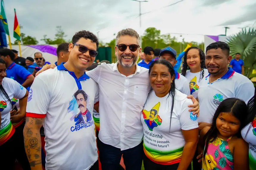 <div class='credito_fotos'>Foto: Jessé Matos/Agência Grito | <a href='/midias/2025/originais/20250516114648-GF00016075-F00190491.webp' download><i class='fa-solid fa-download'></i> Download</a></div>