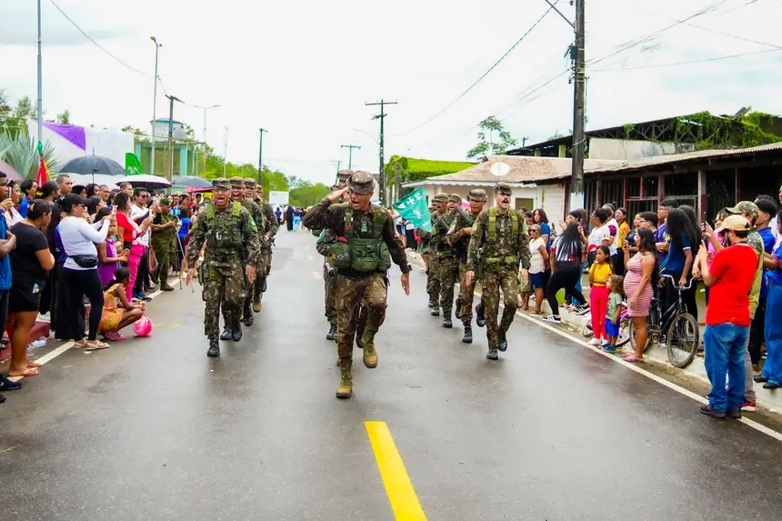 <div class='credito_fotos'>Foto: Jessé Matos/Agência Grito | <a href='/midias/2025/originais/20250516114655-GF00016075-F00190494.webp' download><i class='fa-solid fa-download'></i> Download</a></div>