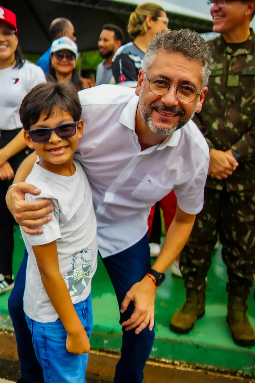 <div class='credito_fotos'>Foto: Jessé Matos/Agência Grito | <a href='/midias/2025/originais/20250516114657-GF00016075-F00190495.webp' download><i class='fa-solid fa-download'></i> Download</a></div>