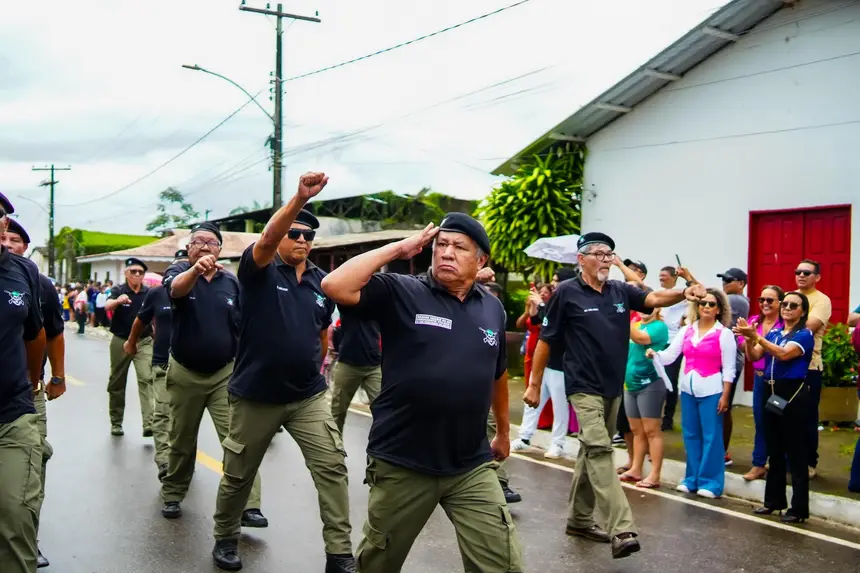 <div class='credito_fotos'>Foto: Jessé Matos/Agência Grito | <a href='/midias/2025/originais/20250516114659-GF00016075-F00190496.webp' download><i class='fa-solid fa-download'></i> Download</a></div>