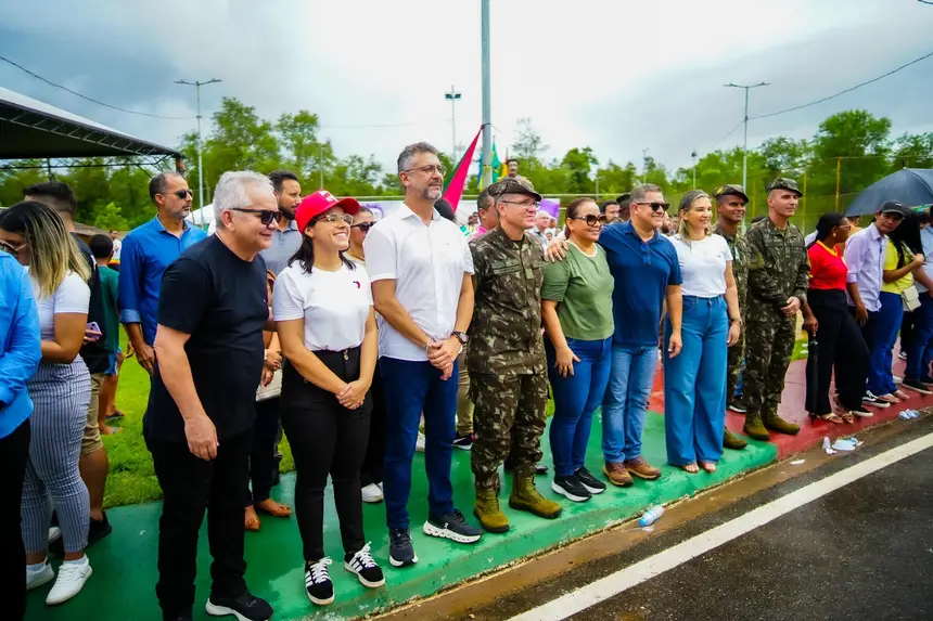 <div class='credito_fotos'>Foto: Jessé Matos/Agência Grito | <a href='/midias/2025/originais/20250516114701-GF00016075-F00190497.webp' download><i class='fa-solid fa-download'></i> Download</a></div>