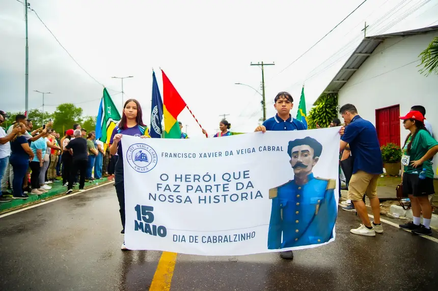 <div class='credito_fotos'>Foto: Jessé Matos/Agência Grito | <a href='/midias/2025/originais/20250516114703-GF00016075-F00190498.webp' download><i class='fa-solid fa-download'></i> Download</a></div>