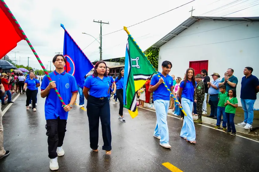 <div class='credito_fotos'>Foto: Jessé Matos/Agência Grito | <a href='/midias/2025/originais/20250516114706-GF00016075-F00190499.webp' download><i class='fa-solid fa-download'></i> Download</a></div>