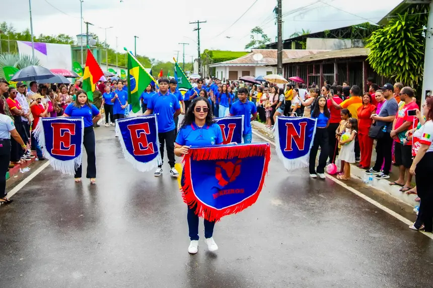 <div class='credito_fotos'>Foto: Jessé Matos/Agência Grito | <a href='/midias/2025/originais/20250516114710-GF00016075-F00190501.webp' download><i class='fa-solid fa-download'></i> Download</a></div>