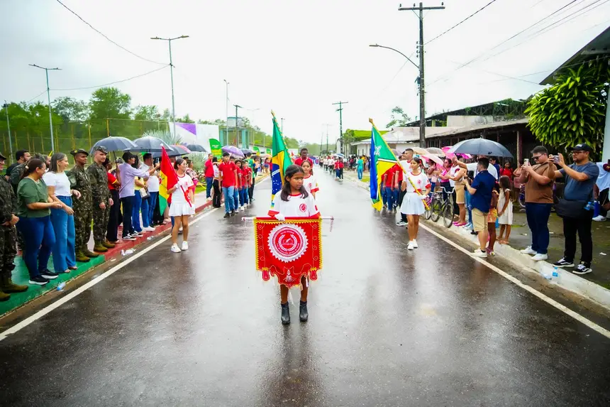 <div class='credito_fotos'>Foto: Jessé Matos/Agência Grito | <a href='/midias/2025/originais/20250516114712-GF00016075-F00190502.webp' download><i class='fa-solid fa-download'></i> Download</a></div>