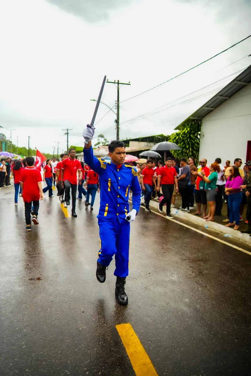 <div class='credito_fotos'>Foto: Jessé Matos/Agência Grito | <a href='/midias/2025/originais/20250516114714-GF00016075-F00190503.webp' download><i class='fa-solid fa-download'></i> Download</a></div>
