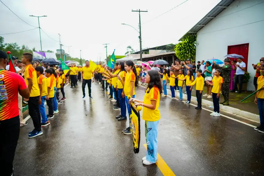 <div class='credito_fotos'>Foto: Jessé Matos/Agência Grito | <a href='/midias/2025/originais/20250516114718-GF00016075-F00190505.webp' download><i class='fa-solid fa-download'></i> Download</a></div>