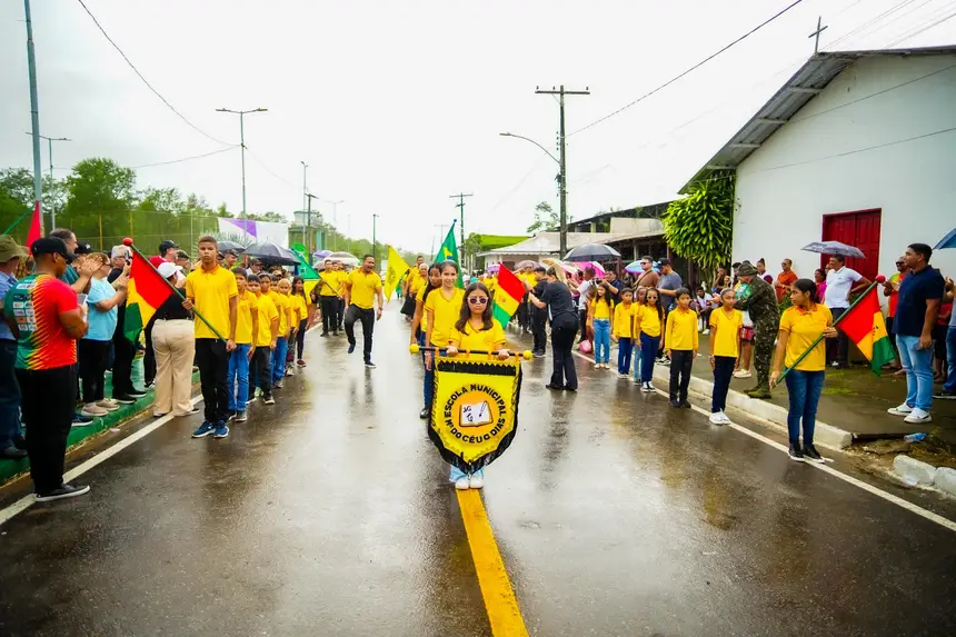 <div class='credito_fotos'>Foto: Jessé Matos/Agência Grito | <a href='/midias/2025/originais/20250516114720-GF00016075-F00190506.webp' download><i class='fa-solid fa-download'></i> Download</a></div>