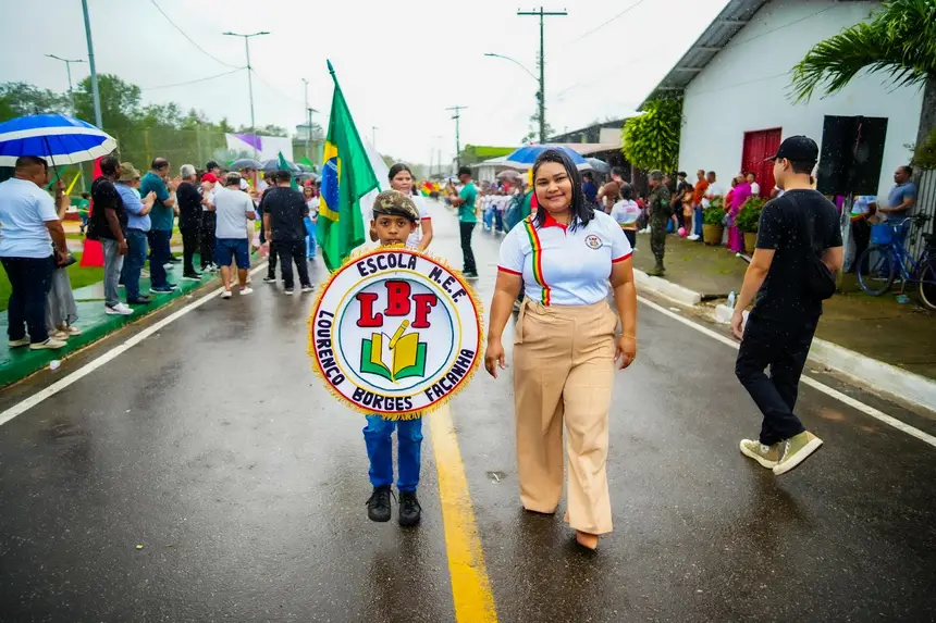 <div class='credito_fotos'>Foto: Jessé Matos/Agência Grito | <a href='/midias/2025/originais/20250516114722-GF00016075-F00190507.webp' download><i class='fa-solid fa-download'></i> Download</a></div>