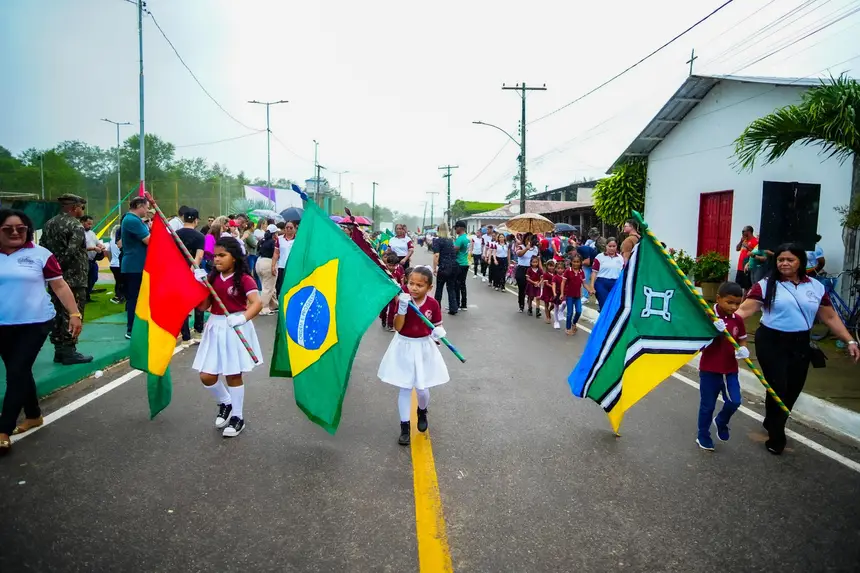 <div class='credito_fotos'>Foto: Jessé Matos/Agência Grito | <a href='/midias/2025/originais/20250516114724-GF00016075-F00190508.webp' download><i class='fa-solid fa-download'></i> Download</a></div>