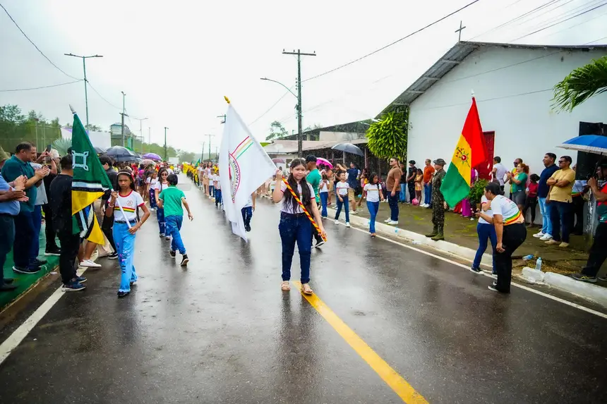 <div class='credito_fotos'>Foto: Jessé Matos/Agência Grito | <a href='/midias/2025/originais/20250516114729-GF00016075-F00190510.webp' download><i class='fa-solid fa-download'></i> Download</a></div>