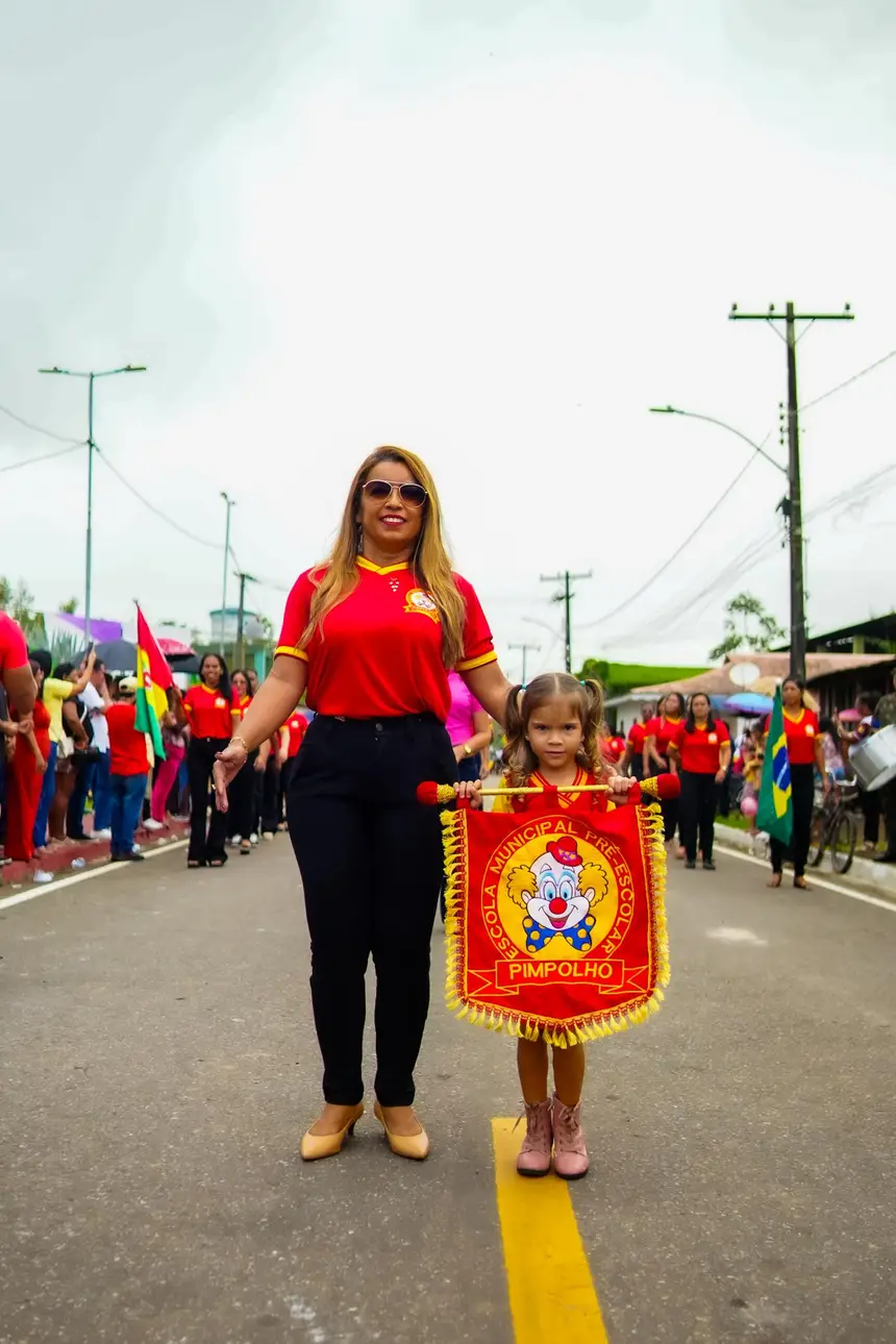 <div class='credito_fotos'>Foto: Jessé Matos/Agência Grito | <a href='/midias/2025/originais/20250516114731-GF00016075-F00190511.webp' download><i class='fa-solid fa-download'></i> Download</a></div>