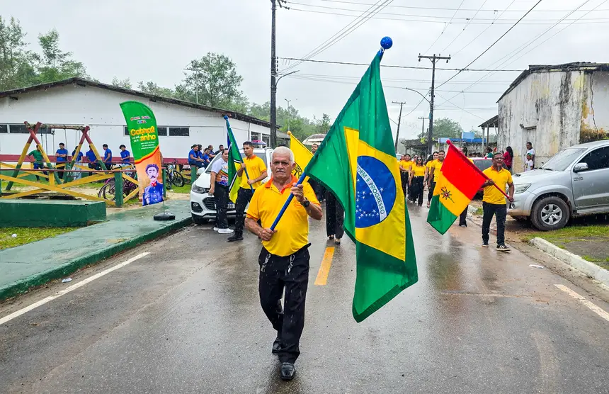 <div class='credito_fotos'>Foto: Max Renê/GEA | <a href='/midias/2025/originais/20250516114844-GF00016075-F00190512.webp' download><i class='fa-solid fa-download'></i> Download</a></div>
