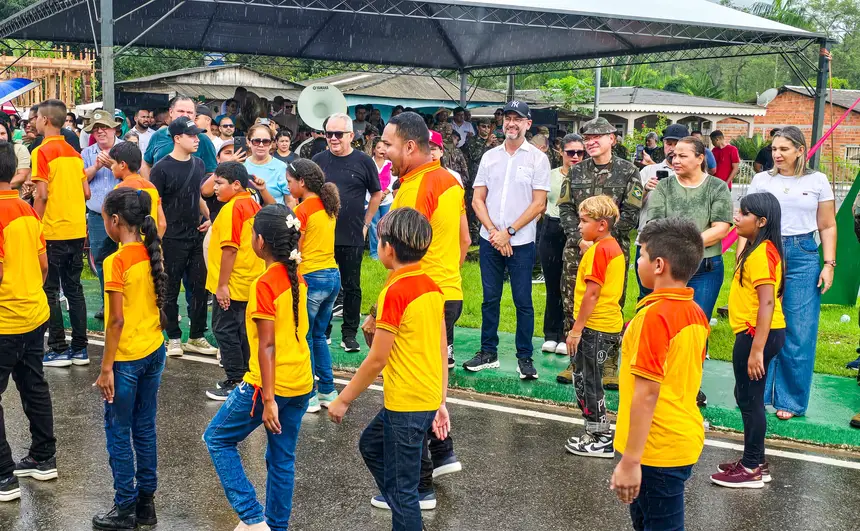 <div class='credito_fotos'>Foto: Max Renê/GEA | <a href='/midias/2025/originais/20250516114848-GF00016075-F00190513.webp' download><i class='fa-solid fa-download'></i> Download</a></div>
