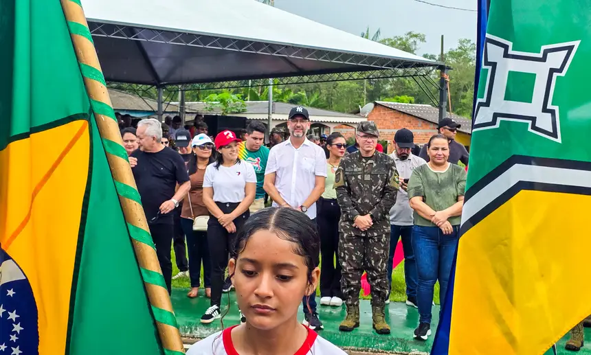 <div class='credito_fotos'>Foto: Max Renê/GEA | <a href='/midias/2025/originais/20250516114855-GF00016075-F00190515.webp' download><i class='fa-solid fa-download'></i> Download</a></div>