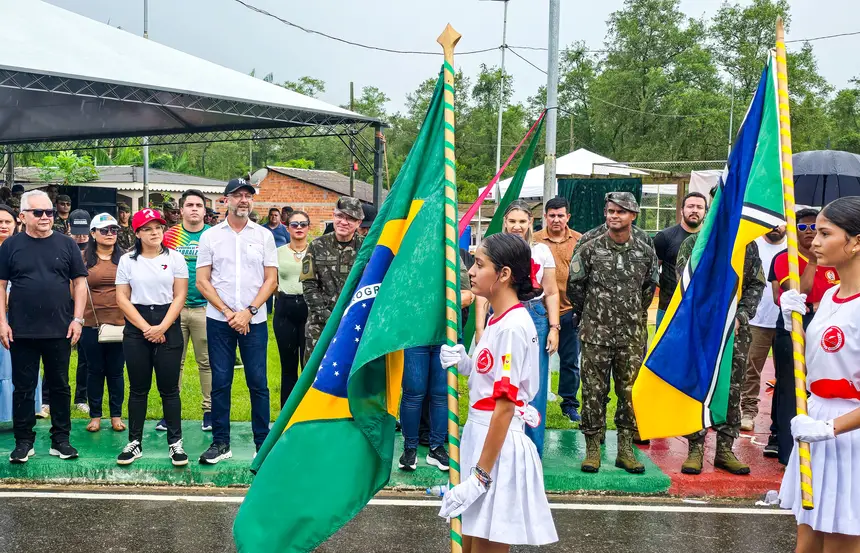 <div class='credito_fotos'>Foto: Max Renê/GEA | <a href='/midias/2025/originais/20250516114858-GF00016075-F00190516.webp' download><i class='fa-solid fa-download'></i> Download</a></div>