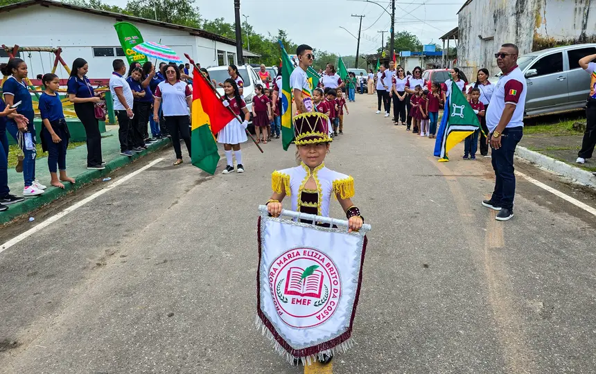 <div class='credito_fotos'>Foto: Max Renê/GEA | <a href='/midias/2025/originais/20250516114900-GF00016075-F00190517.webp' download><i class='fa-solid fa-download'></i> Download</a></div>