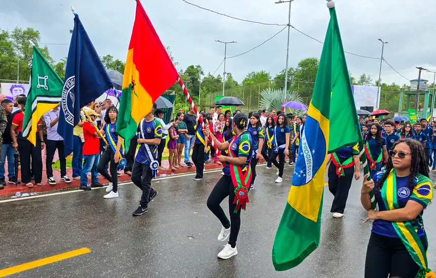 <div class='credito_fotos'>Foto: Max Renê/GEA | <a href='/midias/2025/originais/20250516114907-GF00016075-F00190519.webp' download><i class='fa-solid fa-download'></i> Download</a></div>