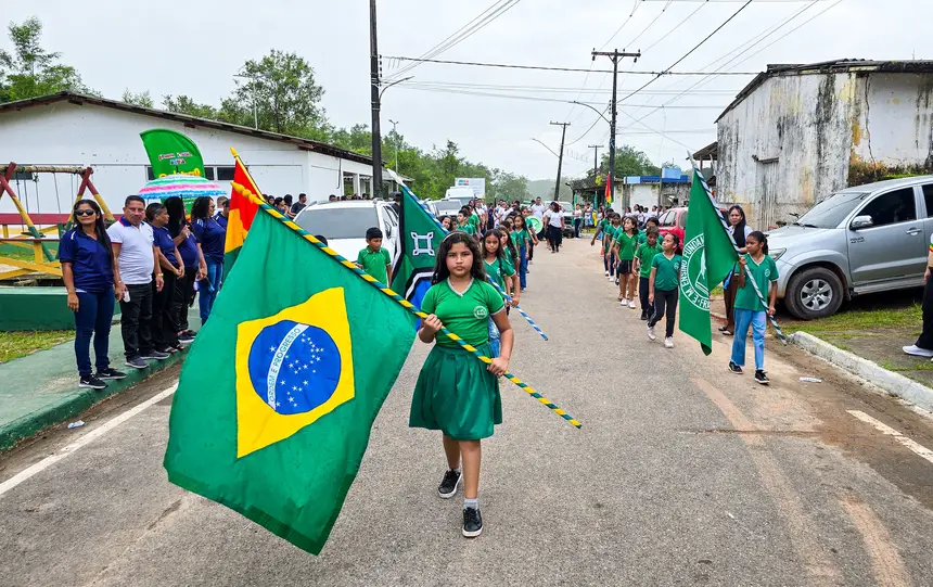 <div class='credito_fotos'>Foto: Max Renê/GEA | <a href='/midias/2025/originais/20250516114917-GF00016075-F00190522.webp' download><i class='fa-solid fa-download'></i> Download</a></div>