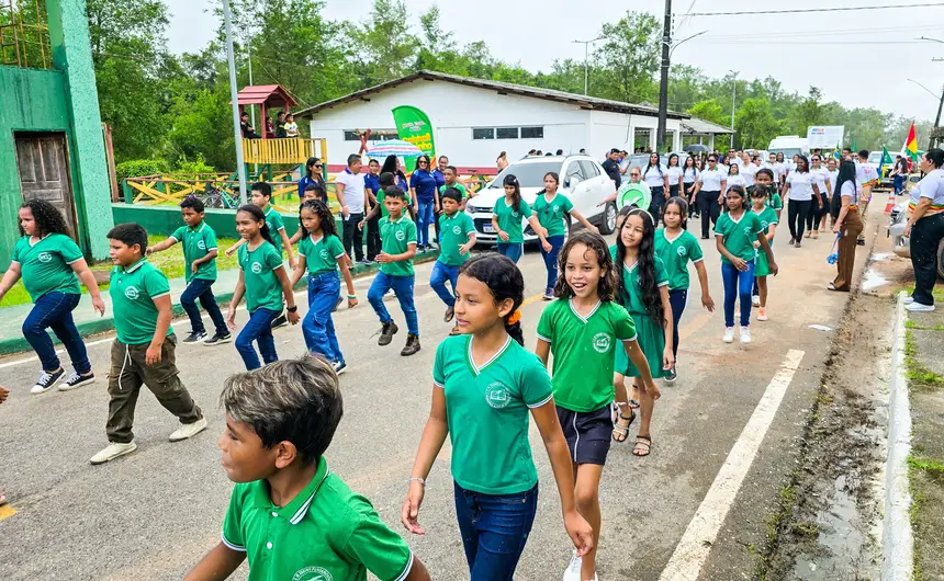<div class='credito_fotos'>Foto: Max Renê/GEA | <a href='/midias/2025/originais/20250516114919-GF00016075-F00190523.webp' download><i class='fa-solid fa-download'></i> Download</a></div>