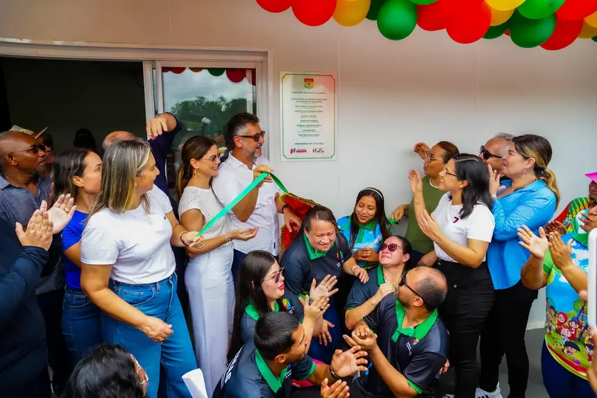  <div class='credito_fotos'>Foto: Jessé Matos/Agência Grito   |   <a href='/midias/2025/originais/20250516115307-GF00016076-F00190526.webp' download><i class='fa-solid fa-download'></i> Download</a></div>