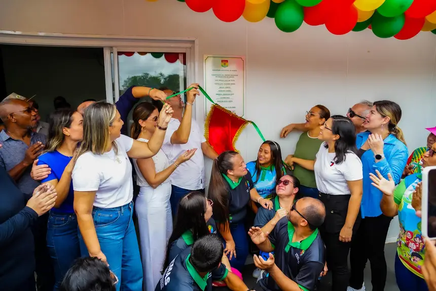  <div class='credito_fotos'>Foto: Jessé Matos/Agência Grito   |   <a href='/midias/2025/originais/20250516115308-GF00016076-F00190527.webp' download><i class='fa-solid fa-download'></i> Download</a></div>