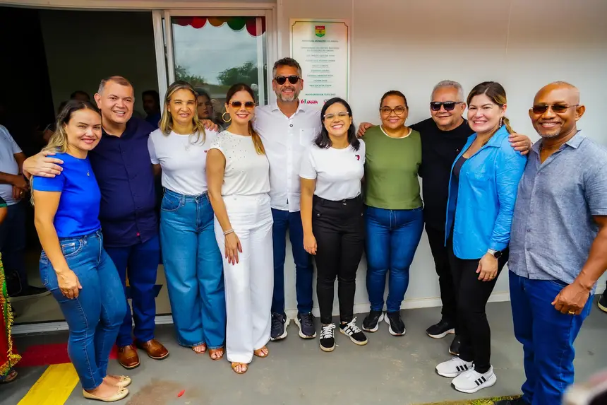  <div class='credito_fotos'>Foto: Jessé Matos/Agência Grito   |   <a href='/midias/2025/originais/20250516115311-GF00016076-F00190528.webp' download><i class='fa-solid fa-download'></i> Download</a></div>