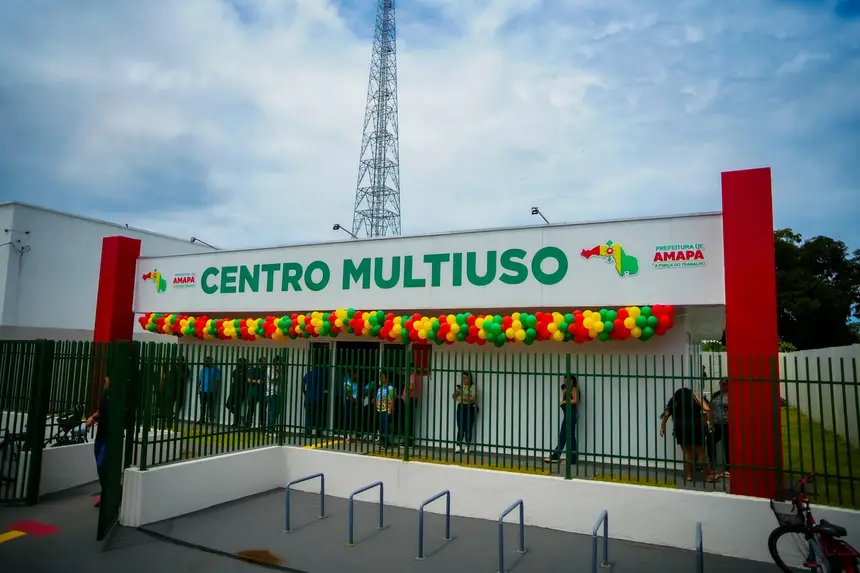  <div class='credito_fotos'>Foto: Jessé Matos/Agência Grito   |   <a href='/midias/2025/originais/20250516115315-GF00016076-F00190530.webp' download><i class='fa-solid fa-download'></i> Download</a></div>