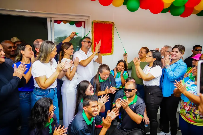  <div class='credito_fotos'>Foto: Jessé Matos/Agência Grito   |   <a href='/midias/2025/originais/20250516115317-GF00016076-F00190531.webp' download><i class='fa-solid fa-download'></i> Download</a></div>