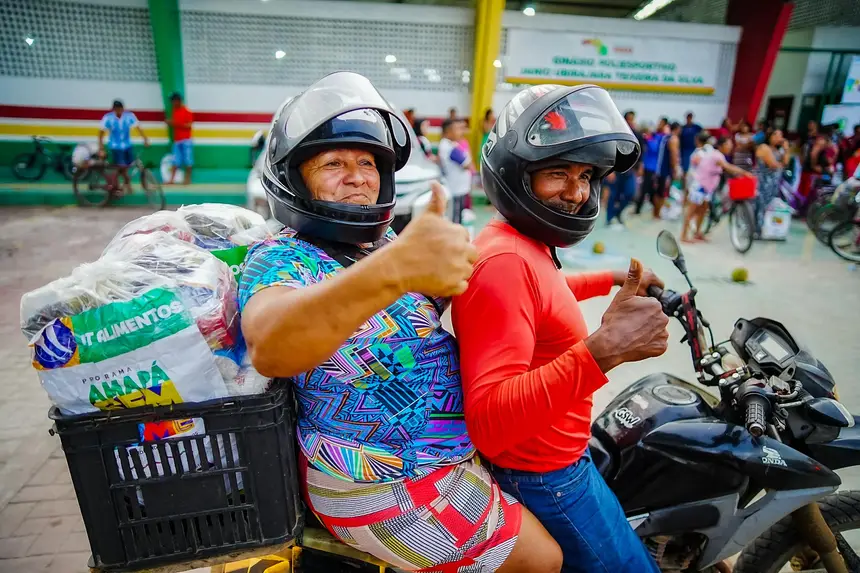  <div class='credito_fotos'>Foto: Jessé Matos/Agência Grito   |   <a href='/midias/2025/originais/20250516115945-GF00016078-F00190570.webp' download><i class='fa-solid fa-download'></i> Download</a></div>
