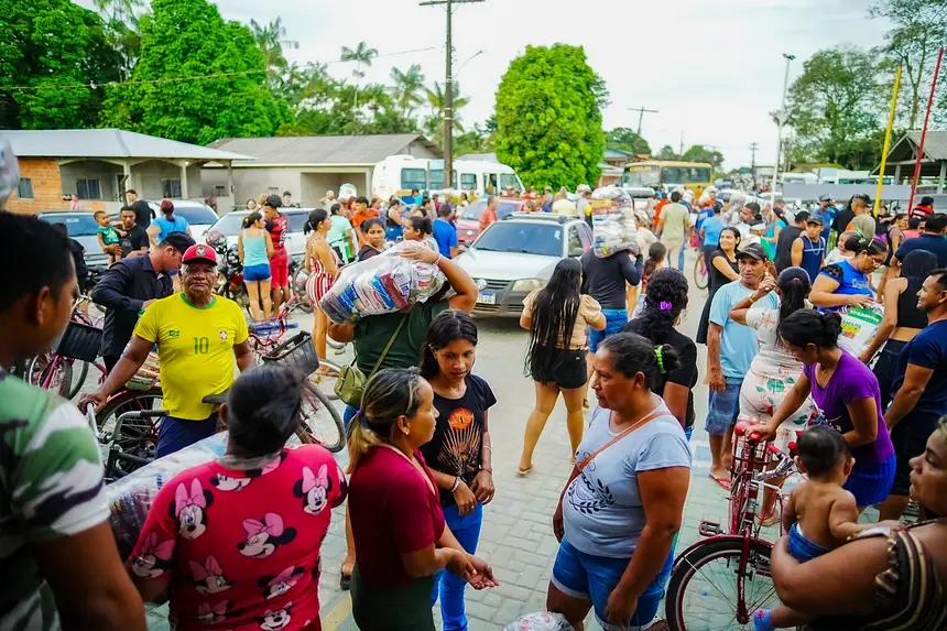 <div class='credito_fotos'>Foto: Jessé Matos/Agência Grito   |   <a href='/midias/2025/originais/20250516115948-GF00016078-F00190571.webp' download><i class='fa-solid fa-download'></i> Download</a></div>
