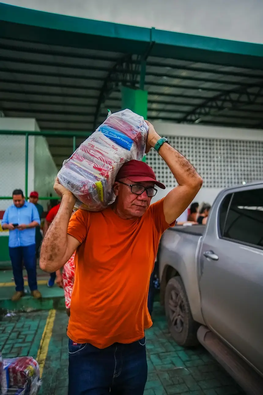  <div class='credito_fotos'>Foto: Jessé Matos/Agência Grito   |   <a href='/midias/2025/originais/20250516115955-GF00016078-F00190574.webp' download><i class='fa-solid fa-download'></i> Download</a></div>