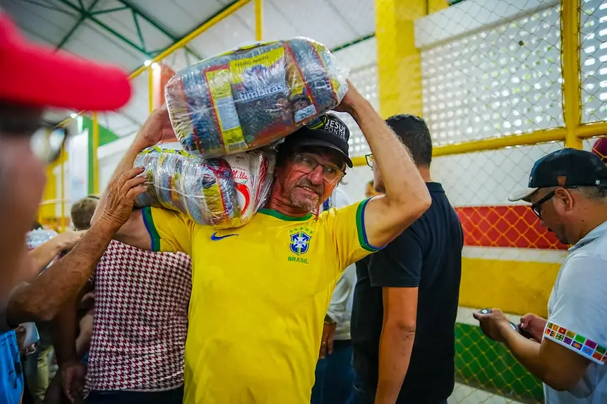  <div class='credito_fotos'>Foto: Jessé Matos/Agência Grito   |   <a href='/midias/2025/originais/20250516115957-GF00016078-F00190575.webp' download><i class='fa-solid fa-download'></i> Download</a></div>