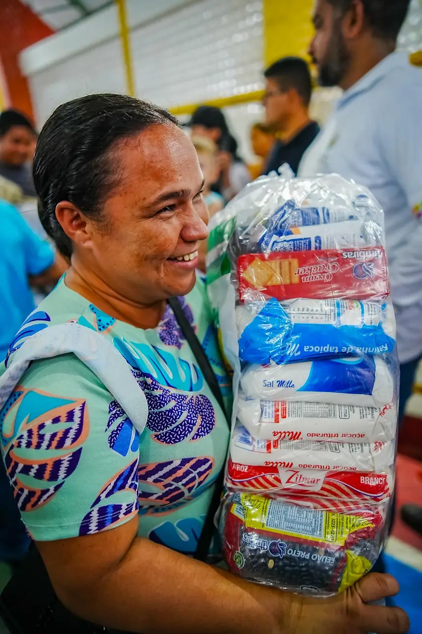  <div class='credito_fotos'>Foto: Jessé Matos/Agência Grito   |   <a href='/midias/2025/originais/20250516115959-GF00016078-F00190576.webp' download><i class='fa-solid fa-download'></i> Download</a></div>