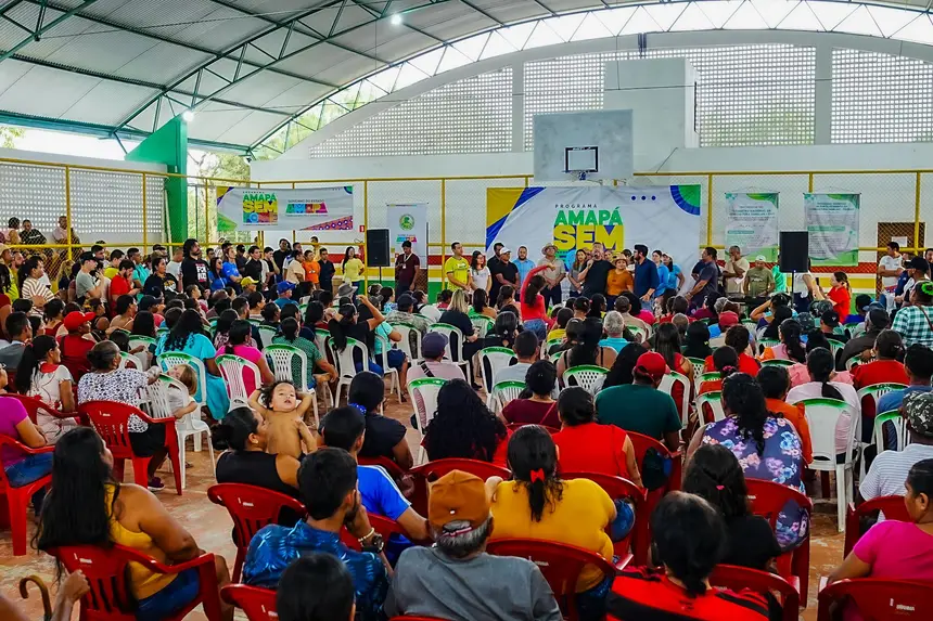  <div class='credito_fotos'>Foto: Jessé Matos/Agência Grito   |   <a href='/midias/2025/originais/20250516120011-GF00016078-F00190581.webp' download><i class='fa-solid fa-download'></i> Download</a></div>