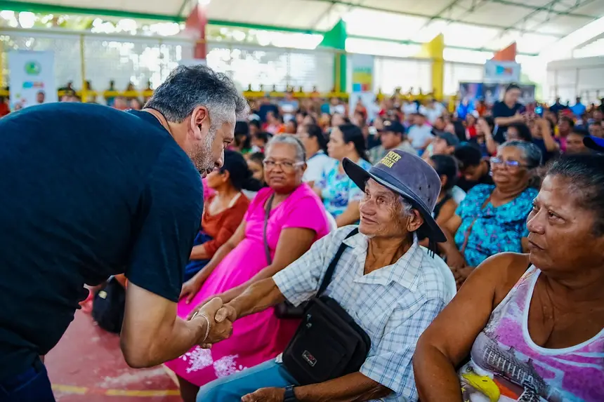  <div class='credito_fotos'>Foto: Jessé Matos/Agência Grito   |   <a href='/midias/2025/originais/20250516120013-GF00016078-F00190582.webp' download><i class='fa-solid fa-download'></i> Download</a></div>